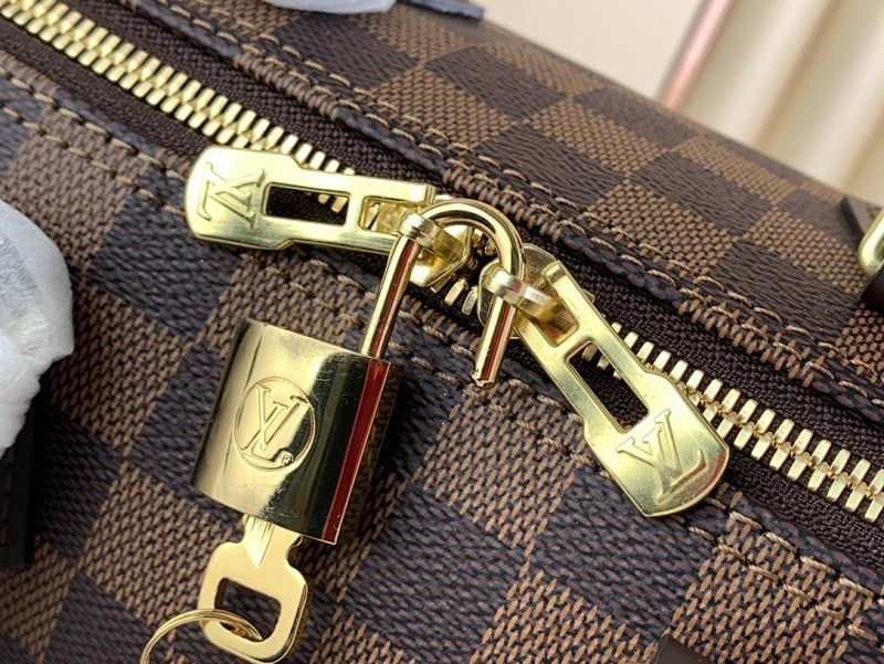 Dragons Bags ln Luxury Bag --61564