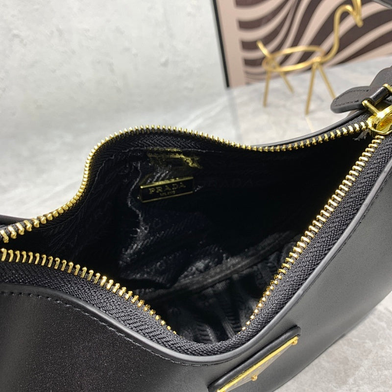 Dragons Bags pradn Luxury Bag --73044