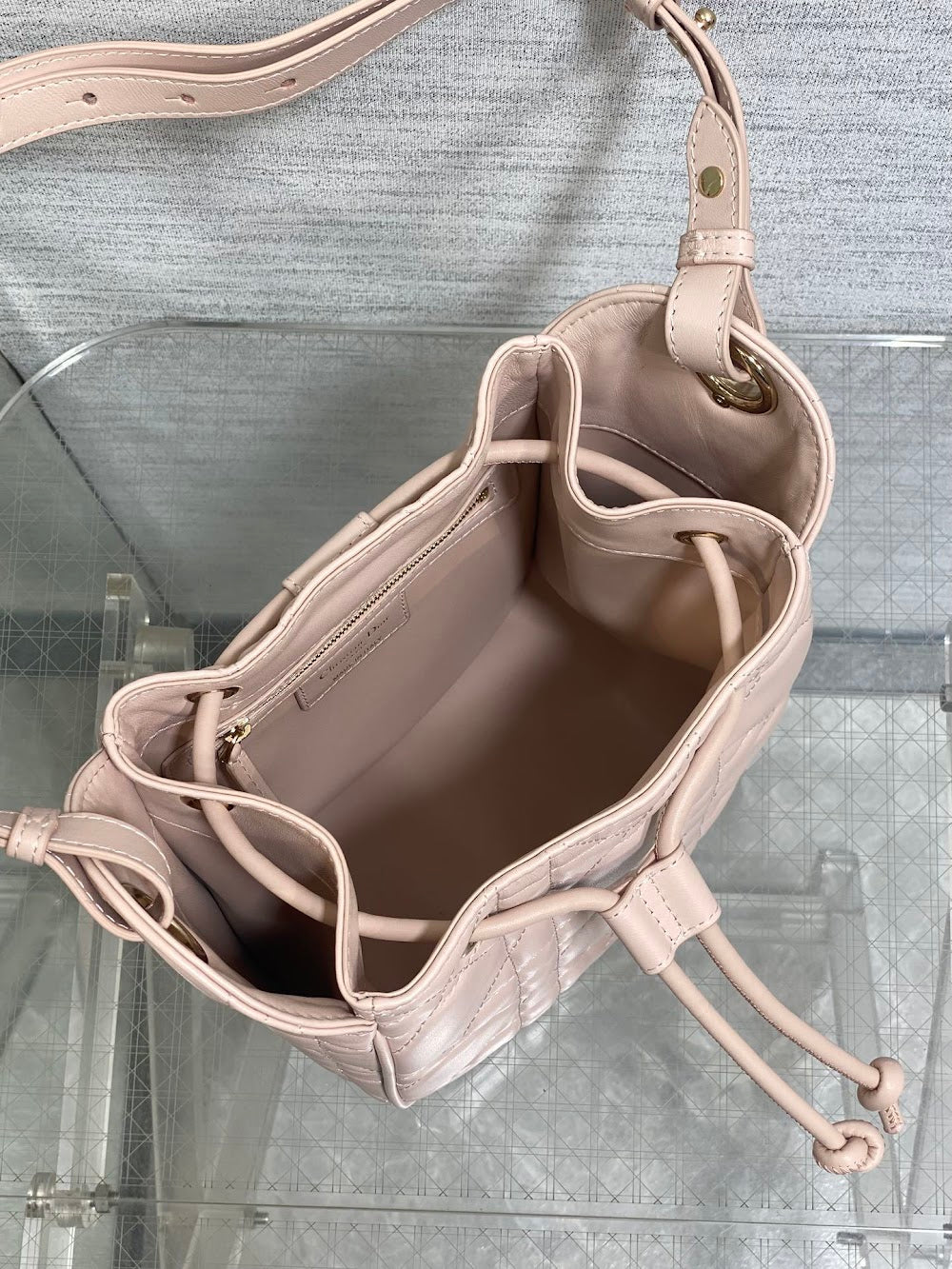 new-elite-designer-bags-nm16654