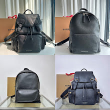 new-elite-designer-bags-nm5843