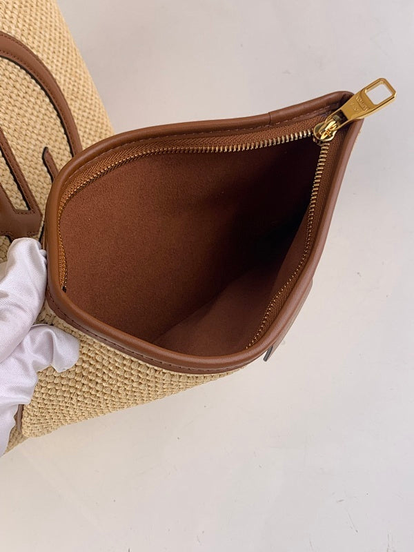 Dragons Bags ln Luxury Bag --58976