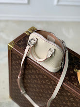 new-designer-premium-bags-nm791