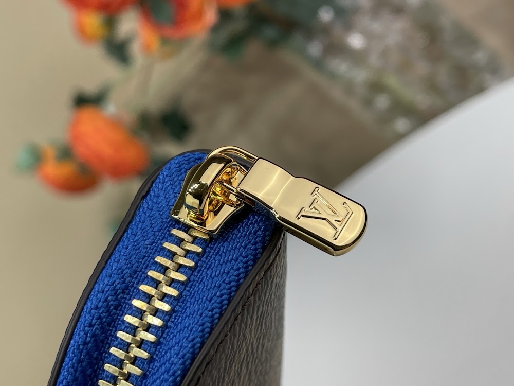 Dragons Bags ln Luxury Bag --95931