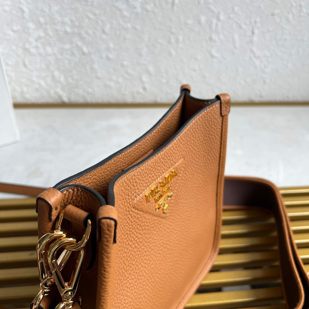 Dragons Bags Pradn Luxury Bag --102153