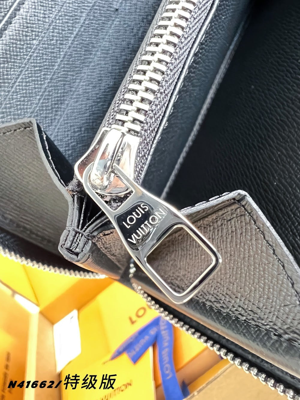 Dragons Bags ln Luxury Bag --96237