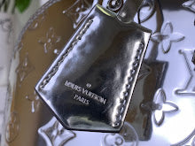 new-designer-premium-bags-nm1427