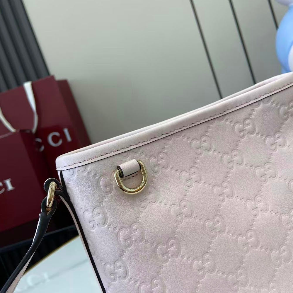 Dragons Bags Guccin Luxury Bag --94817