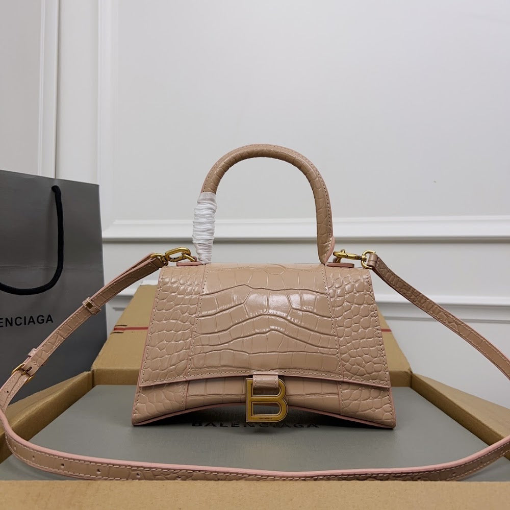 Dragons Bags Balenciaga Luxury Bag --111920