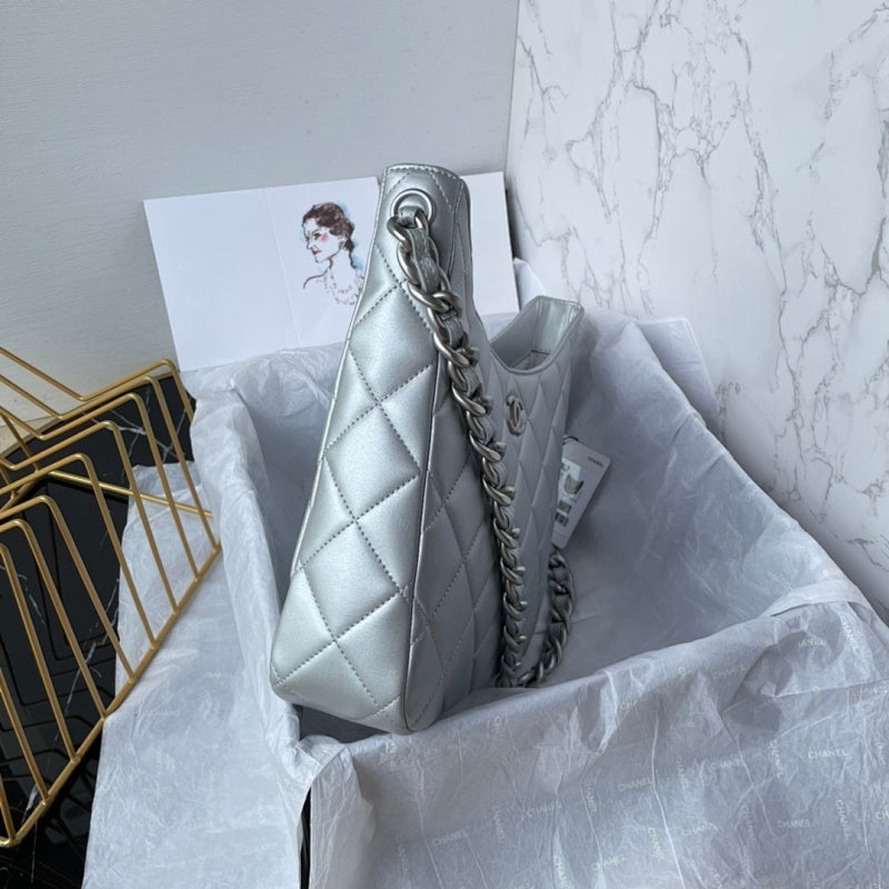 new-elite-designer-bags-nm9449