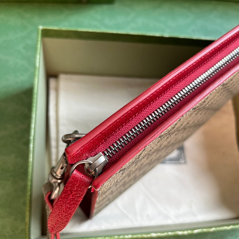 new-designer-premium-bags-nm19571
