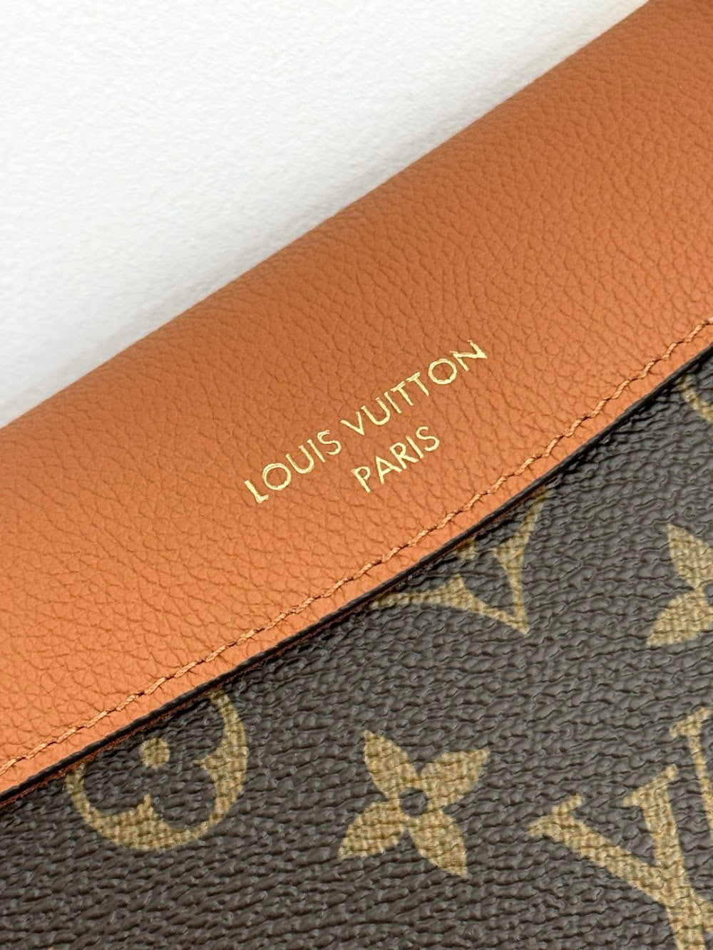 Dragons Bags ln Luxury Bag --96297