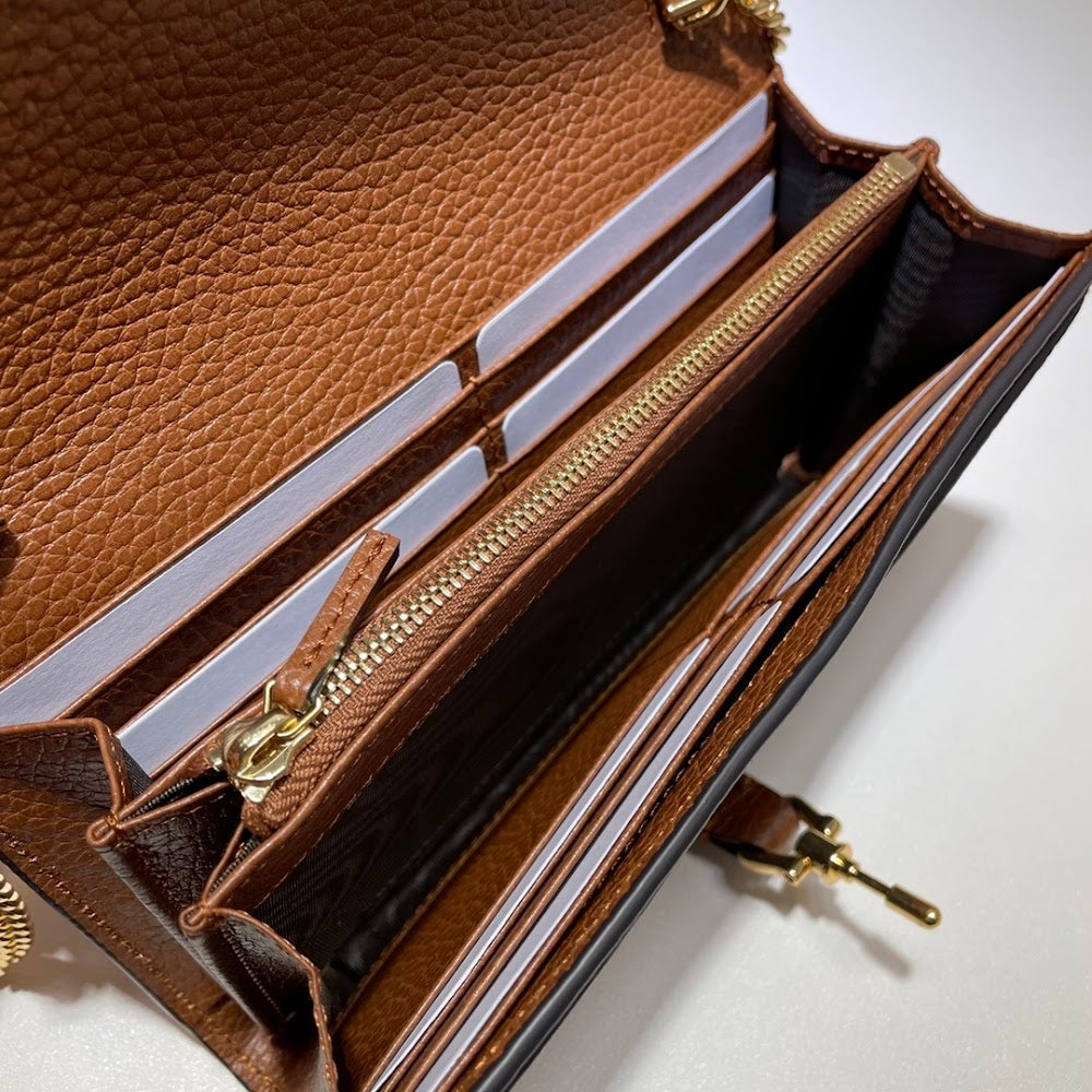 new-elite-designer-bags-nm17408