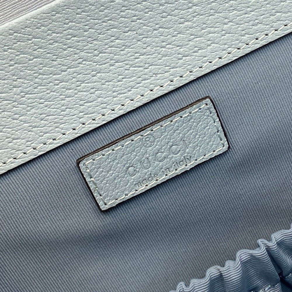 Dragons Bags Guccin Luxury Bag --94454