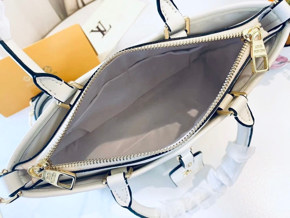 Dragons Bags LVn Luxury Bag --81189