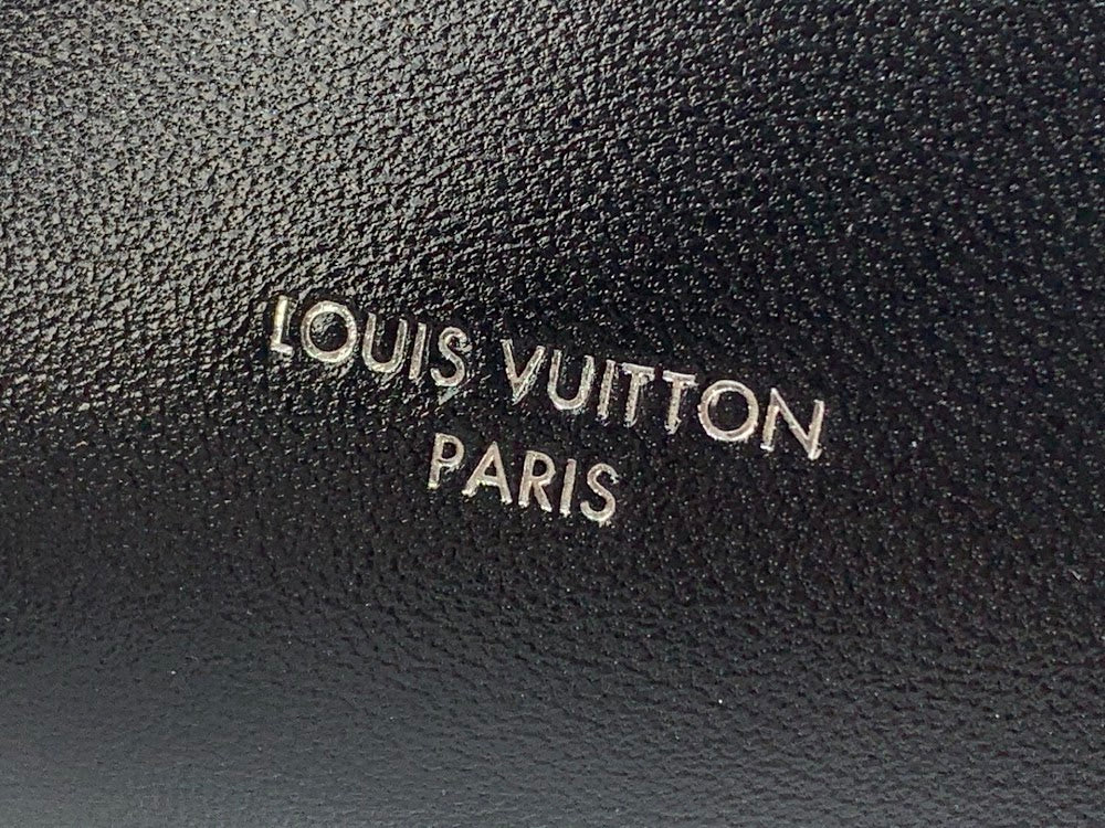 Dragons Bags ln Luxury Bag --96313