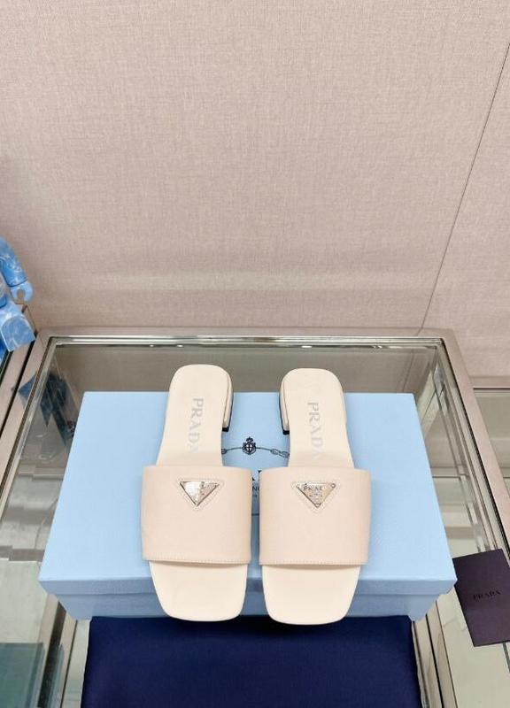 Dragons Bags Bags

 - PD Women Shoes - 217