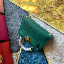 new-designer-premium-bags-nm11557