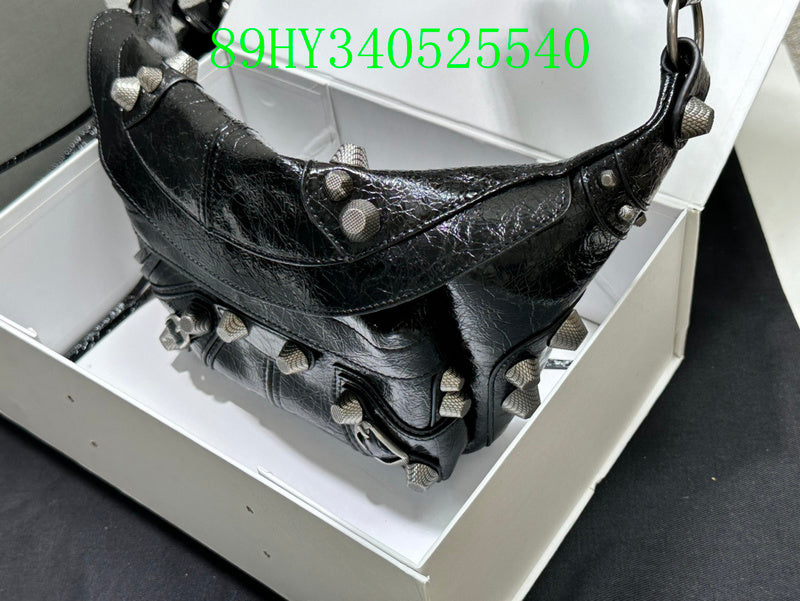 VBS Fashion - BGA Bags - 1772