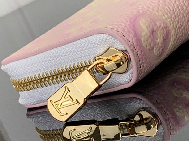 Fashion Vbs bags - 2691