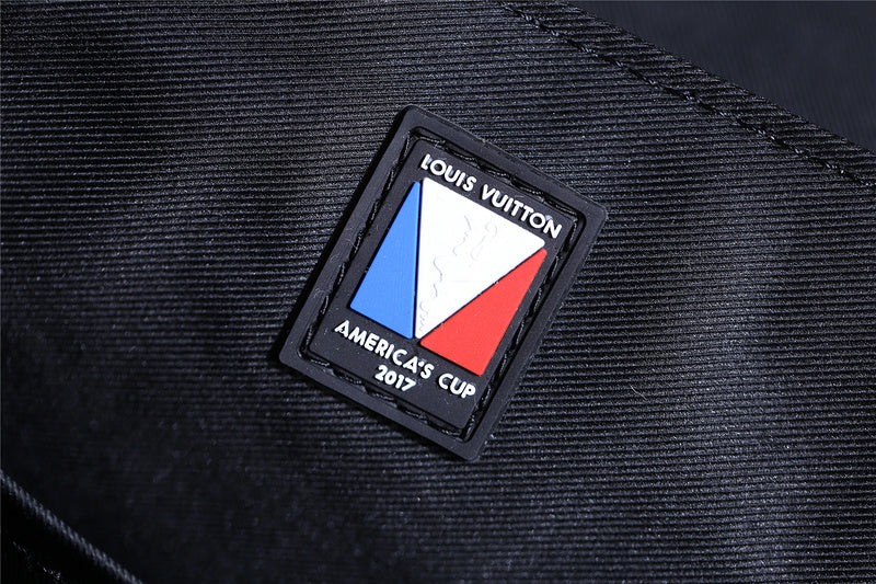 nmb Fashion bags - 10404