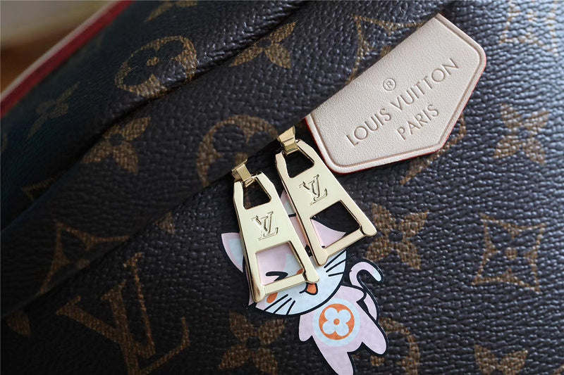 VBS Fashion bags - 10340