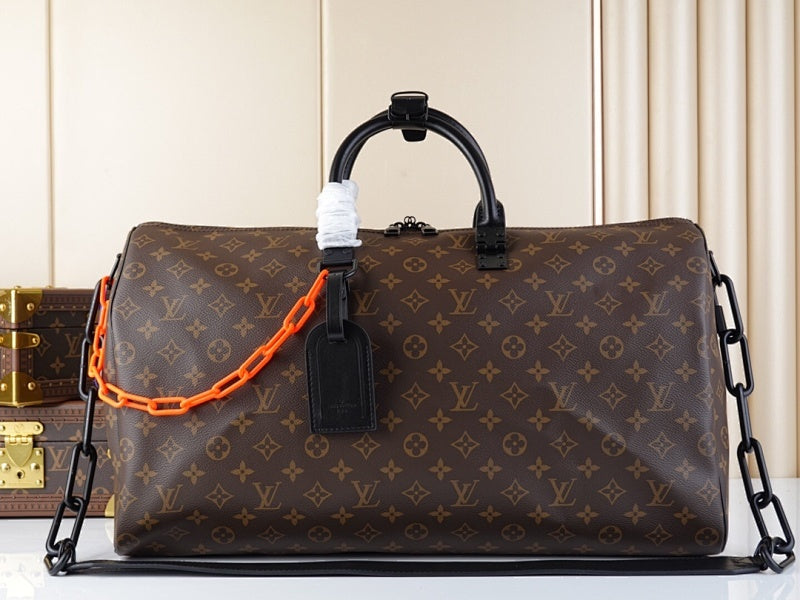 Dragons Bags ln Luxury Bag --66783