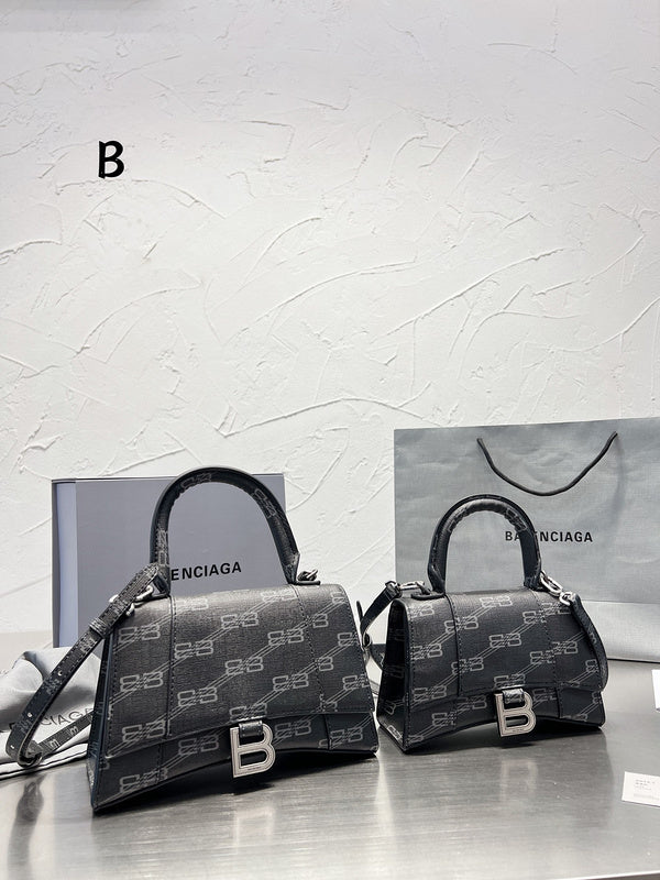 VBS Fashion - BGA Bags - 1621