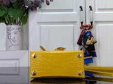 new-elite-designer-bags-nm892