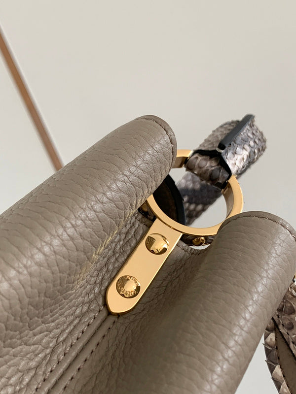nmb Fashion Bags - 16673
