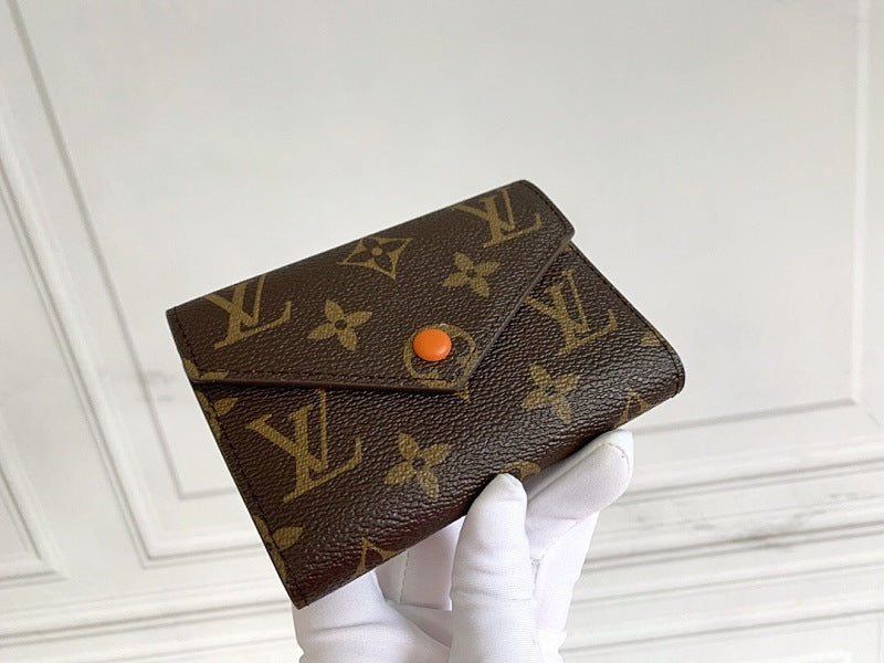 Dragons Bags ln Luxury Bag --77956
