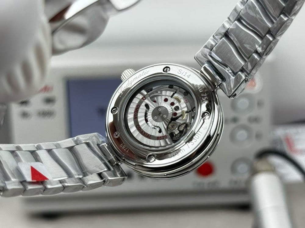 Dragons Bags Luxury Designer Watch --103921