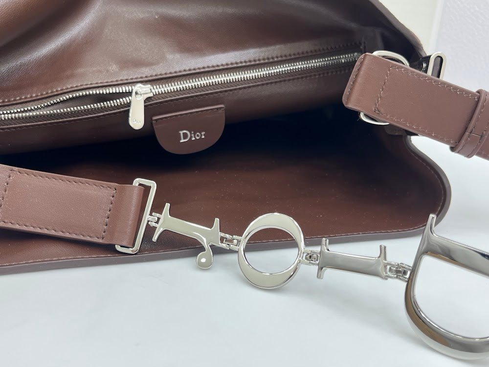 Dragons BagsDiorn Luxury Bag --115291