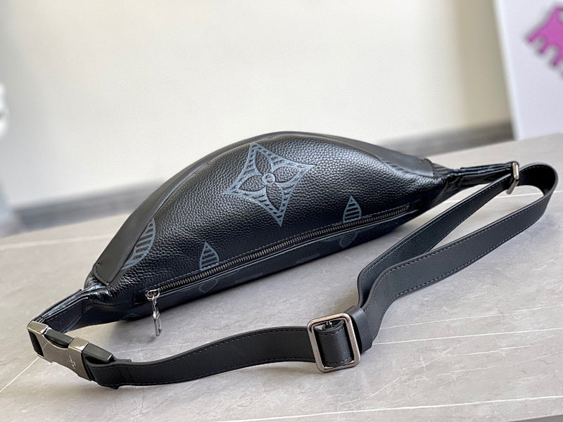 Dragons Bags ln Luxury Bag --70237