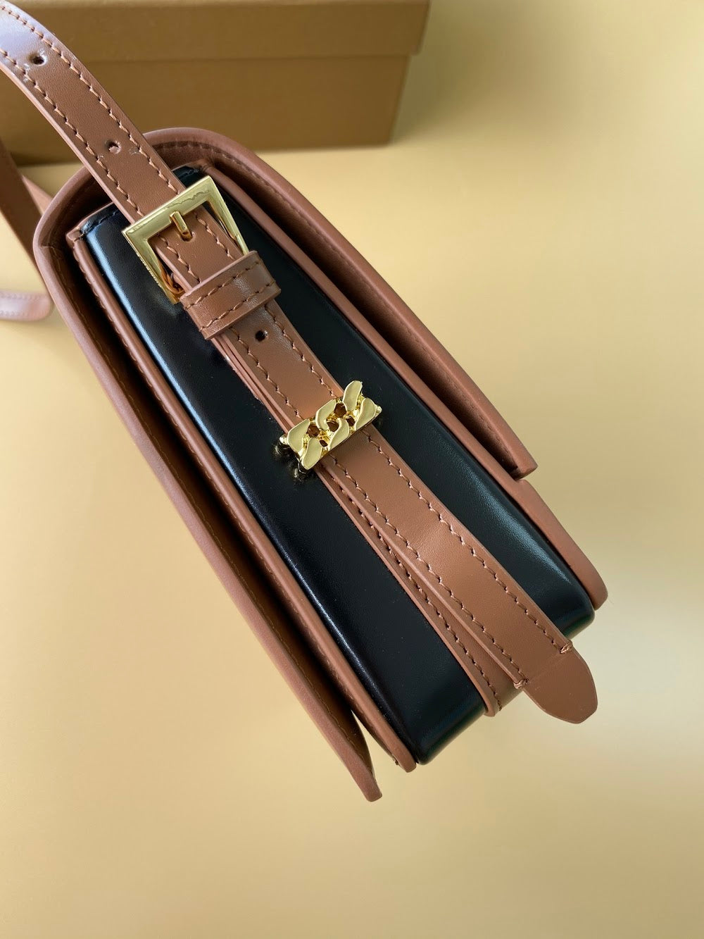Dragons Bags Burberryn Luxury Bag --92429