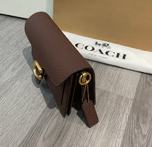new-luxury-designer-bags-nm6566