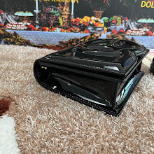 new-designer-premium-bags-nm6649