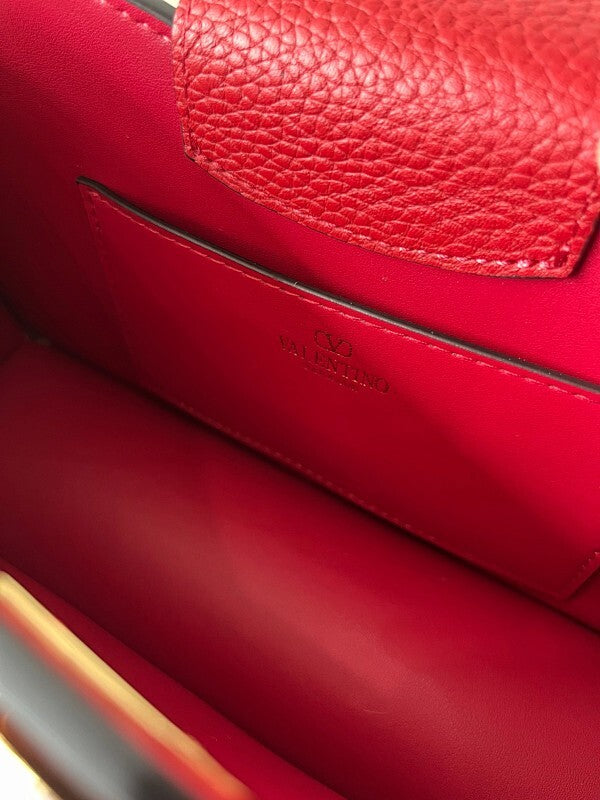 Dragons Bags valentine Luxury Bag --72891