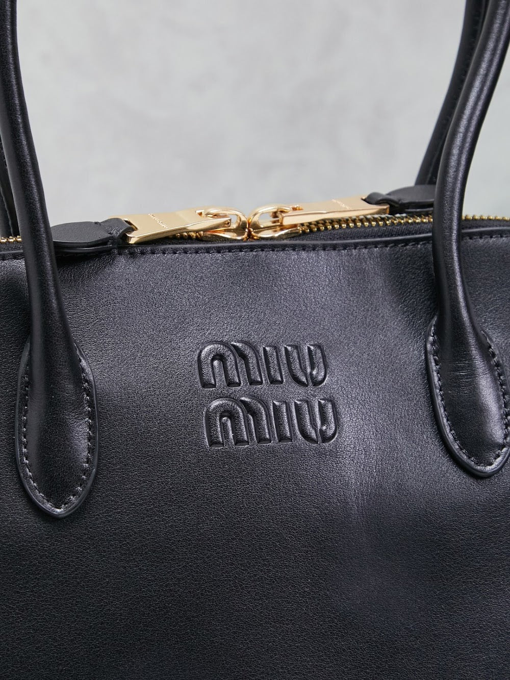 Dragons Bags Miun Miun Luxury Bag --123106