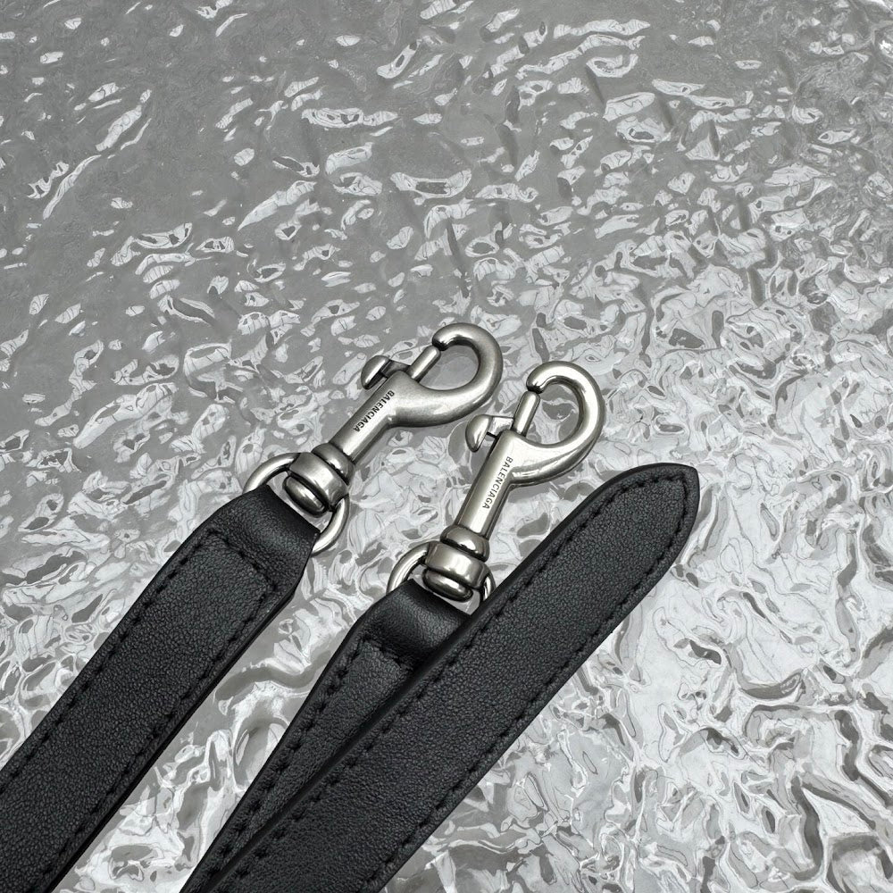 Dragons Bags Balenciaga Luxury Bag --110770