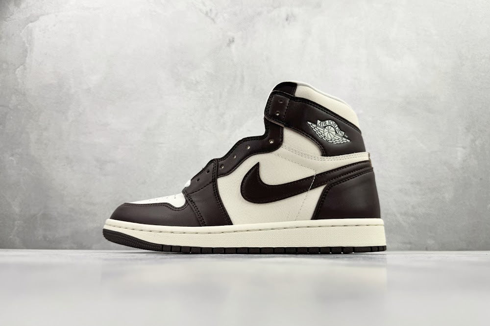 Dragons Bags Nike Luxury Shoes --55025