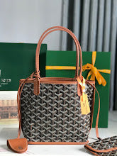 new-elite-designer-bags-nm8220