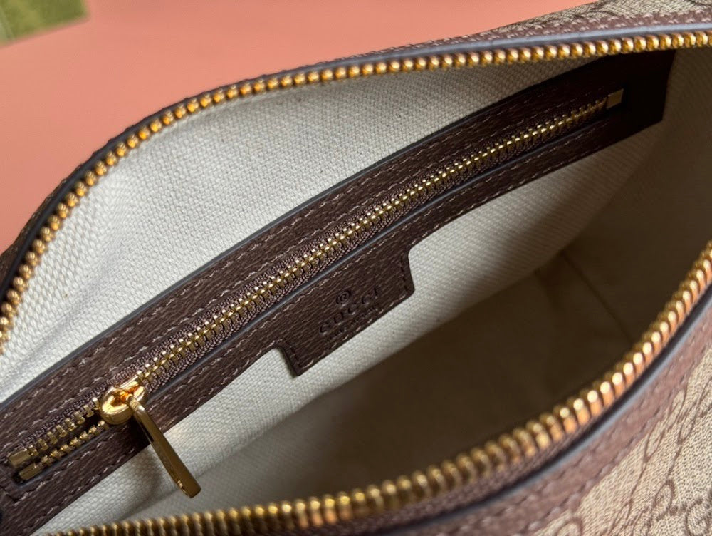 Dragons Bags Guccin Luxury Bag --94385