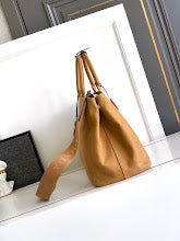 new-elite-designer-bags-nm2445