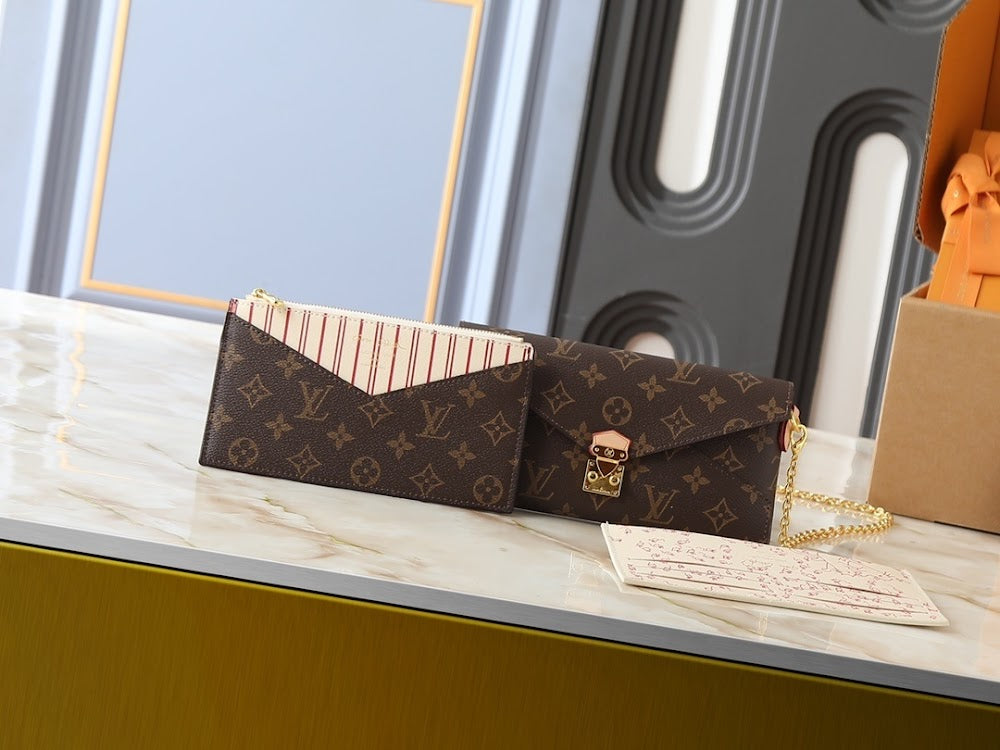 Dragons Bags ln Luxury Bag --77381