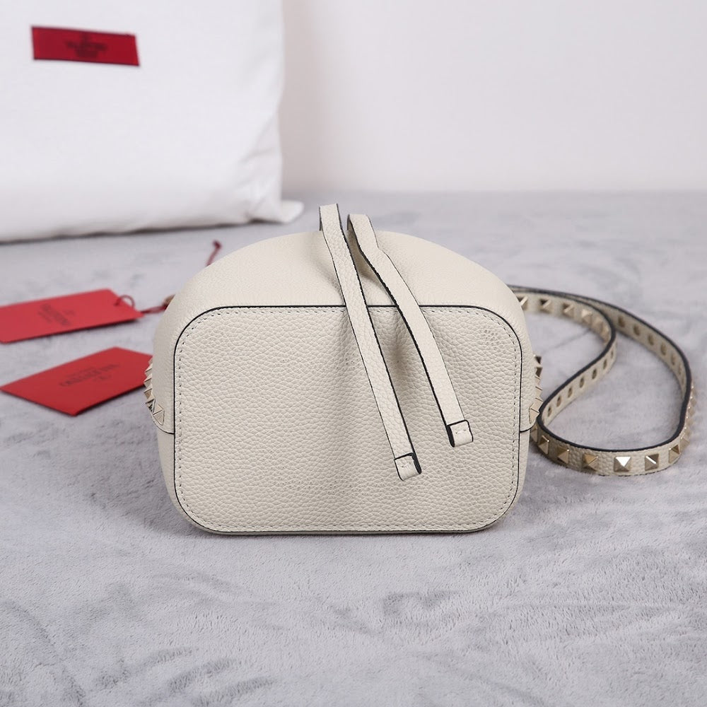 Dragons Bags valentine Luxury Bag --72521