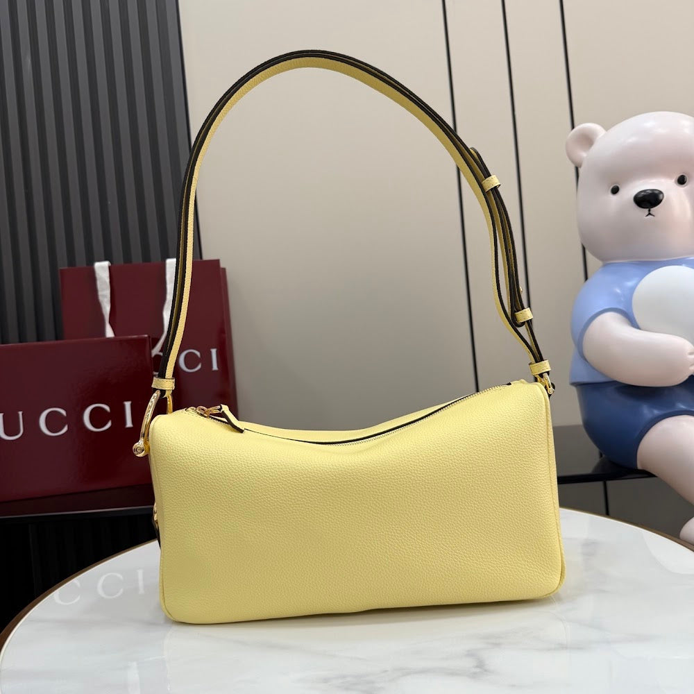 Dragons Bags Guccin Luxury Bag --95188