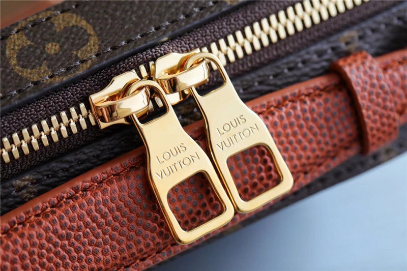 nmb Fashion bags - 10119