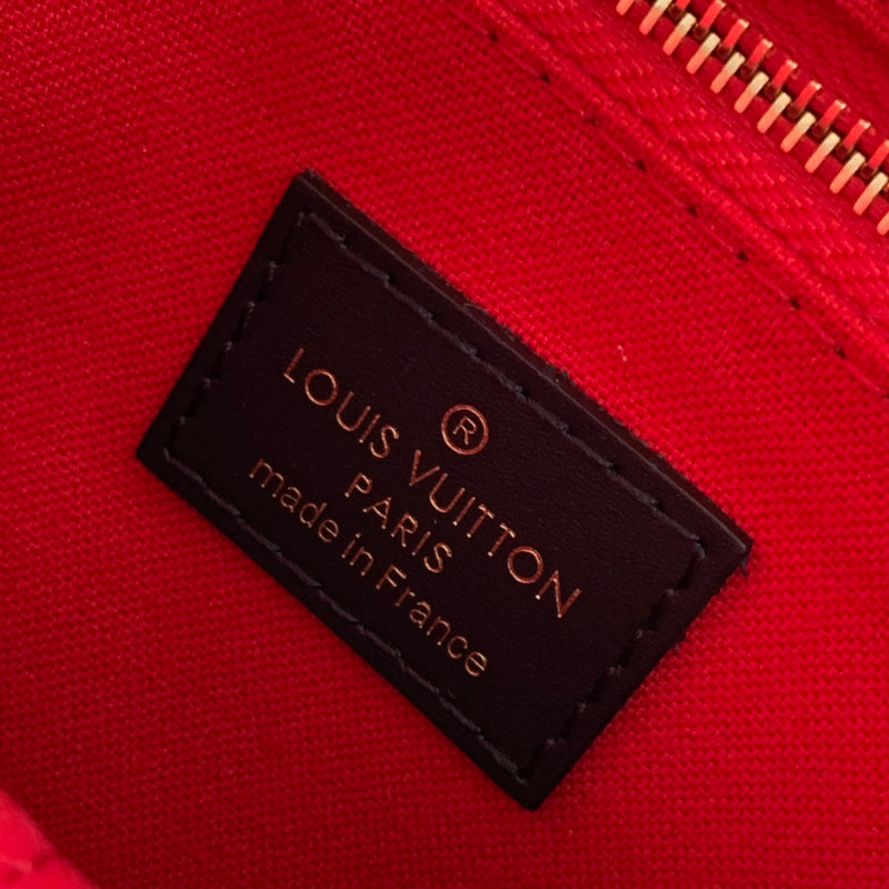 nmb Fashion bags - 17575