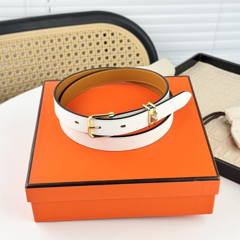 Dragons Bags Hermesn Luxury Belt --105951