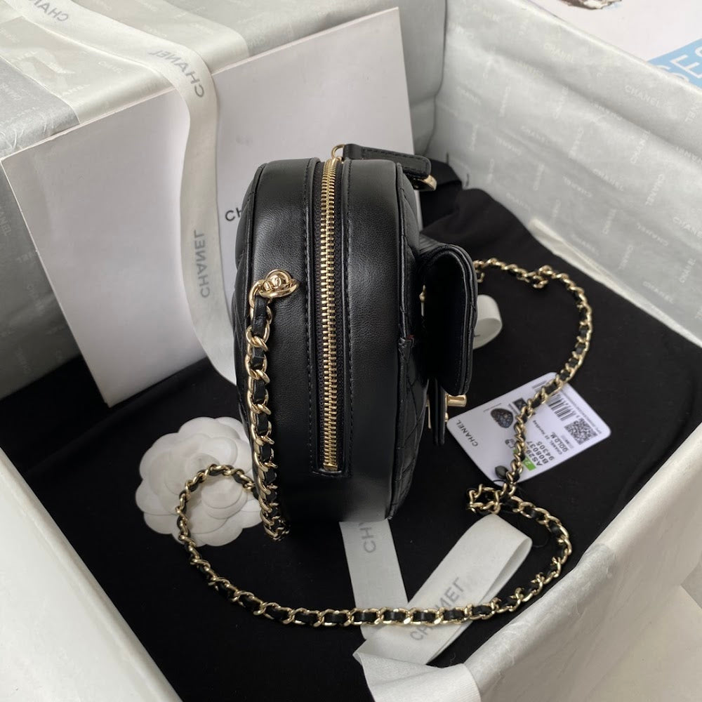 new-luxury-designer-bags-nm10058
